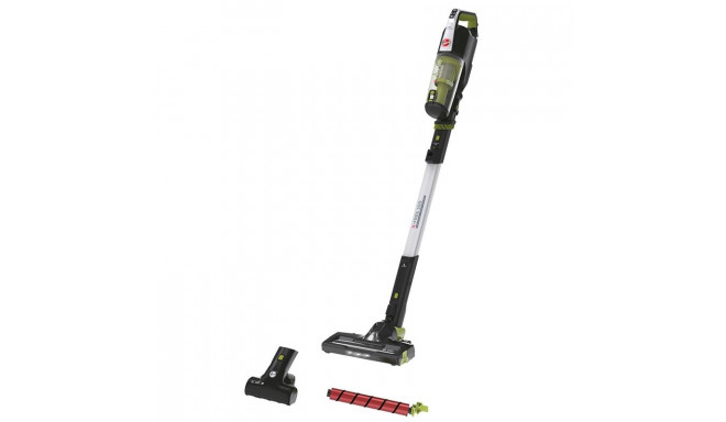 Hoover stick vacuum cleaner H-Free 500