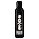 Eros - EROS Classic 500 ml
