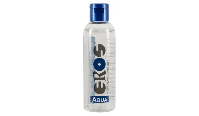 Eros libesti Aqua 100ml