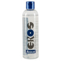 Eros - EROS Aqua 250 ml bottle
