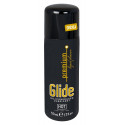 HOT Premium libesti Silicone Glide 50ml