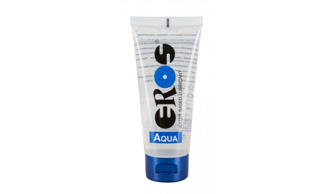 Eros - EROS Aqua 100 ml