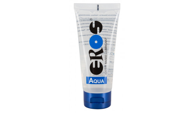 Eros - EROS Aqua 200 ml