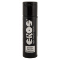 Eros - EROS Bodyglide 30 ml