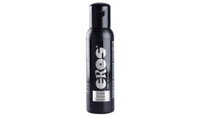 Eros - EROS Silicone Bodyglide 250 ml