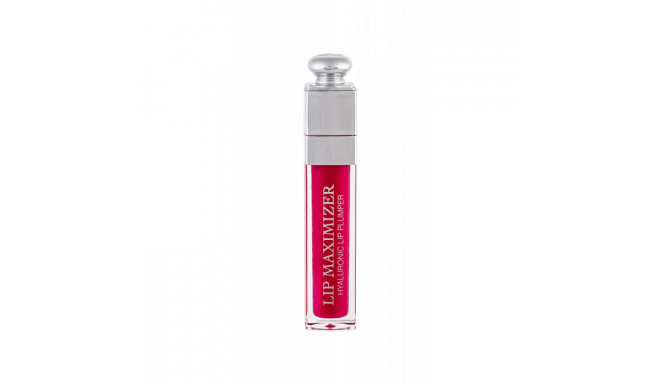 Dior Addict Lip Maximizer (6ml)