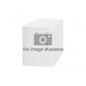 HPE Aruba X371 12VDC 250W PS