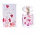 Женская парфюмерия Celebrate N.o.w. Escada EDP (50 ml)