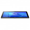 Tablet Huawei MediaPad T3 10.0 32GB LTE Szary Agassi-L09B (9,6"; 32GB; 3 GB; Bluetooth, GPS, LTE, Wi