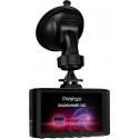 Prestigio car DVR RoadRunner 350