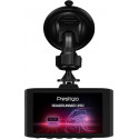 Prestigio car DVR RoadRunner 350