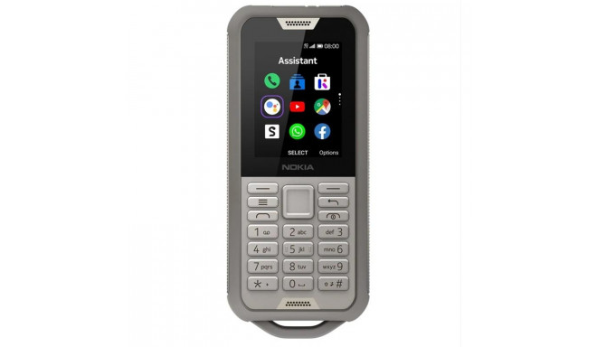 Mobiiltelefon Nokia 800 Tough
