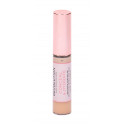 Makeup Revolution London Conceal & Hydrate (13ml) (C7)