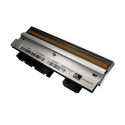 Zebra platen roller (KIT-MPM-PLTRLR1-01)