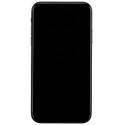 Apple iPhone 11             64GB black MWLT2ZD/A