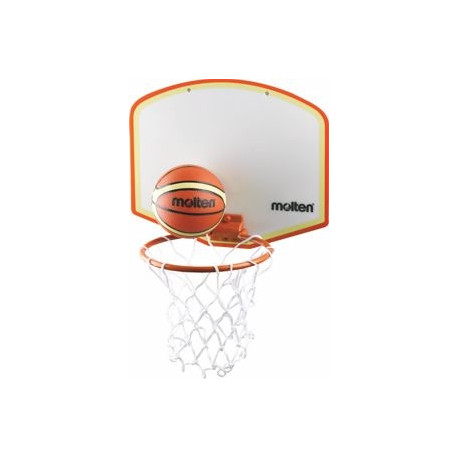 Set Mini KB100V12, TM Molten