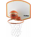Set Mini KB100V12, TM Molten