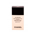 Chanel Les Beiges Healthy Glow Moisturizer SPF30 (30ml) (Medium)