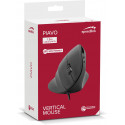 Speedlink mouse Piavo Ergonomic (SL-610019-BK-01)