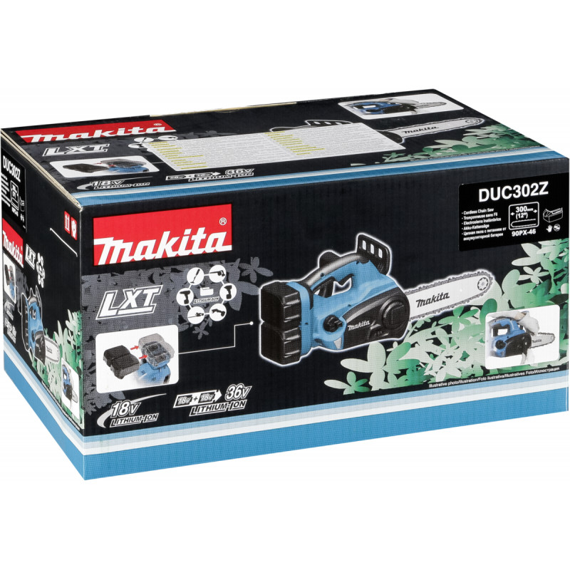 Makita duc302z. Макита duc 302. Duc302z. Makita duc302 запчасти.