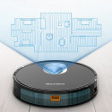 Põrandapuhastusrobot Mamibot ExVac 680S Smarteye