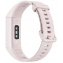 Huawei activity tracker Band 4, pink