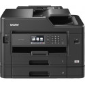 Brother inkjet printer MFC-J5730DW (opened package)