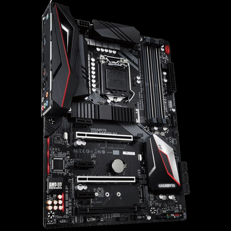 Gigabyte gaming x. Gigabyte z390. Gigabyte z390 Gaming. Gigabyte z390 SLI. Gigabyte z390 Gaming x.