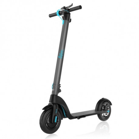 Electric Scooter Cecotec Outsider E volution Phoenix 8 5