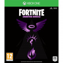 Xbox One mäng Fortnite Darkfire Bundle