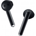 Huawei juhtmevabad kõrvaklapid + mikrofon Freebuds 3, must