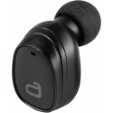 Vivanco wireless headset Aircoustic HighQ Pair, black (60592)