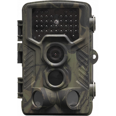 Denver wildlife camera WCT-8010