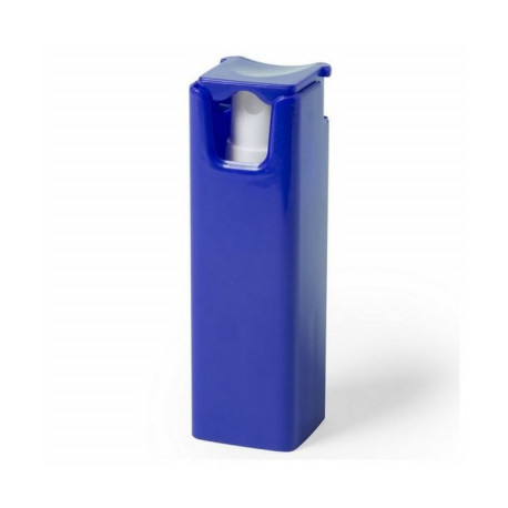 Screen cleaning kit S1410070, blue