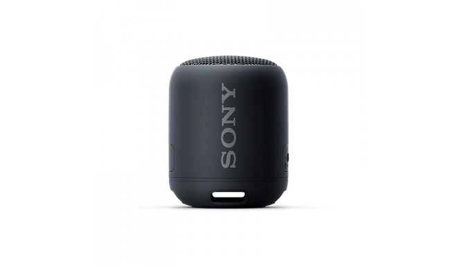 Sony juhtmevaba kõlar SRS-XB12