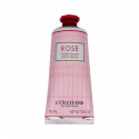 L'Occitane Rose Hand Cream (75ml)