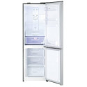 DAEWOO Refrigerator RNB3110ENH Free standing,