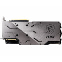 MSI GeForce RTX 2080 Ti GAMING X TRIO NVIDIA,