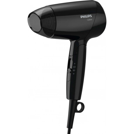 Philips föön EssentialCare BHC010/10