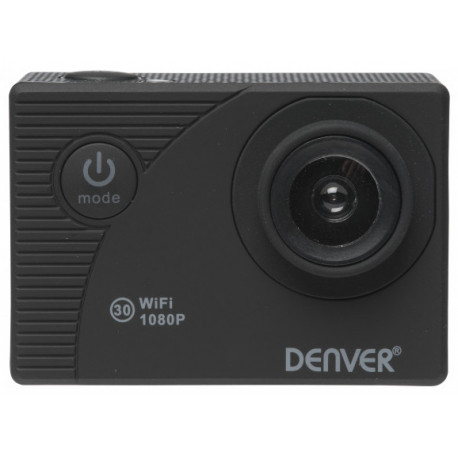 Denver seikluskaamera ACT-5050W EOL