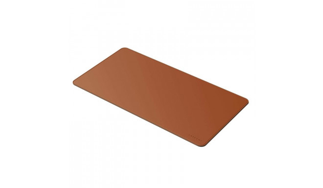 Satechi mouse pad Eco-Leather XL