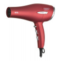 AEG hair dryer HT 5580 2300W, red