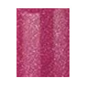 Collistar Top Gloss Stick (3ml) (15 Amarena)