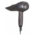 Dryer for hair AEG HTD 5584 (2200W; brown color)