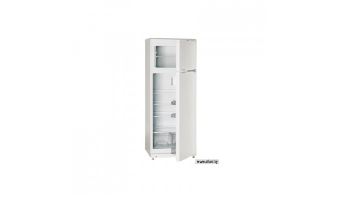 Atlant refrigerator MXM 2808-95