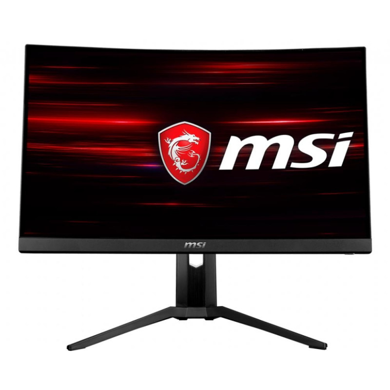 msi mag271cp