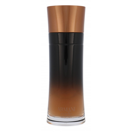 armani code profumo 200ml