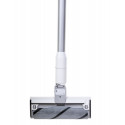 Vacuum cleaner vertical Xiaomi (350W; white color)