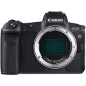 Canon EOS Ra корпус