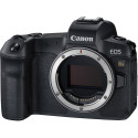 Canon EOS Ra корпус